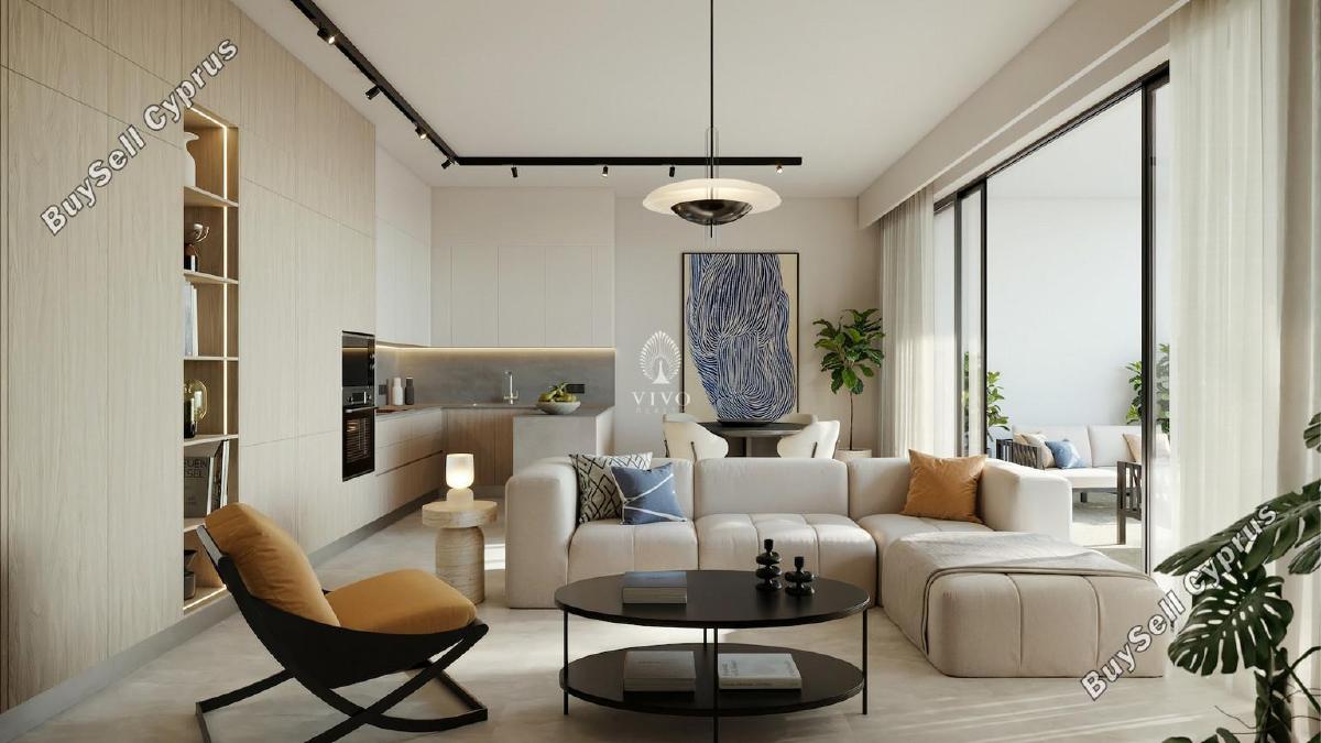 2 bedroom apartment for sale tserkezoi limassol 7549748 image 9538186