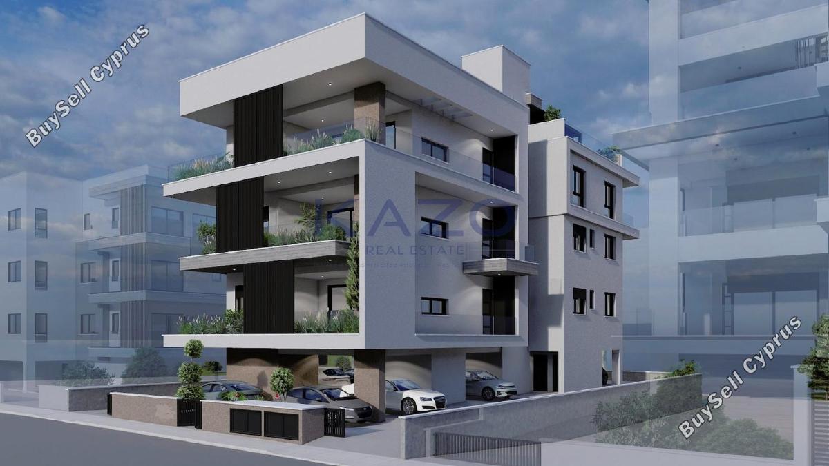 2 bedroom apartment for sale ypsonas limassol 1736748 image 14307217