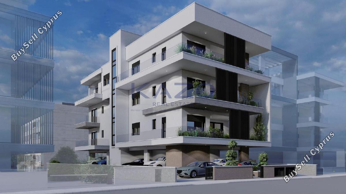 2 bedroom apartment for sale ypsonas limassol 1736748 image 14307219