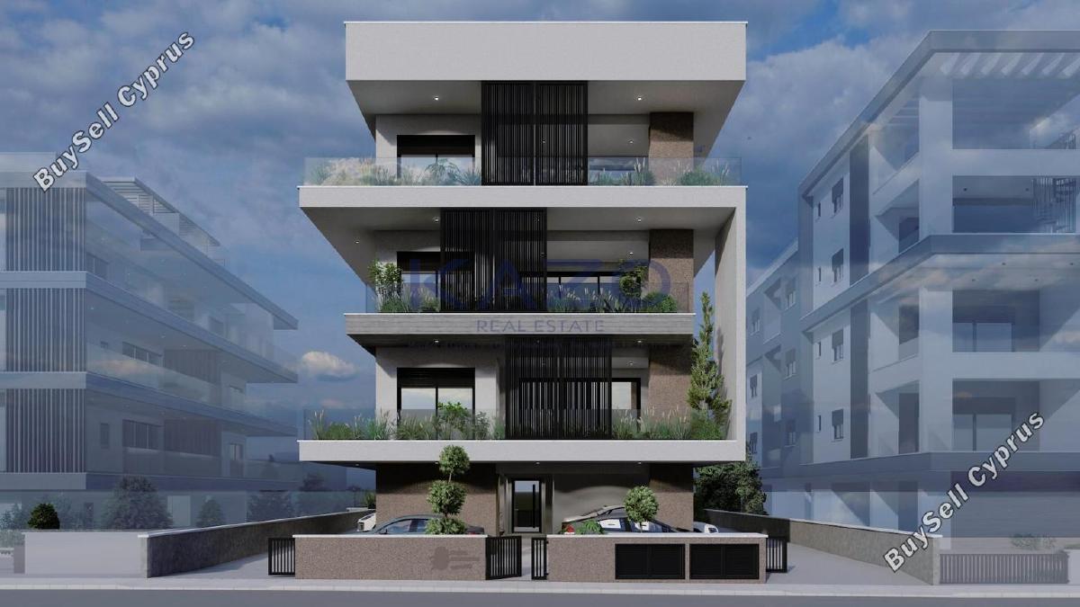 2 bedroom apartment for sale ypsonas limassol 1736748 image 14307220