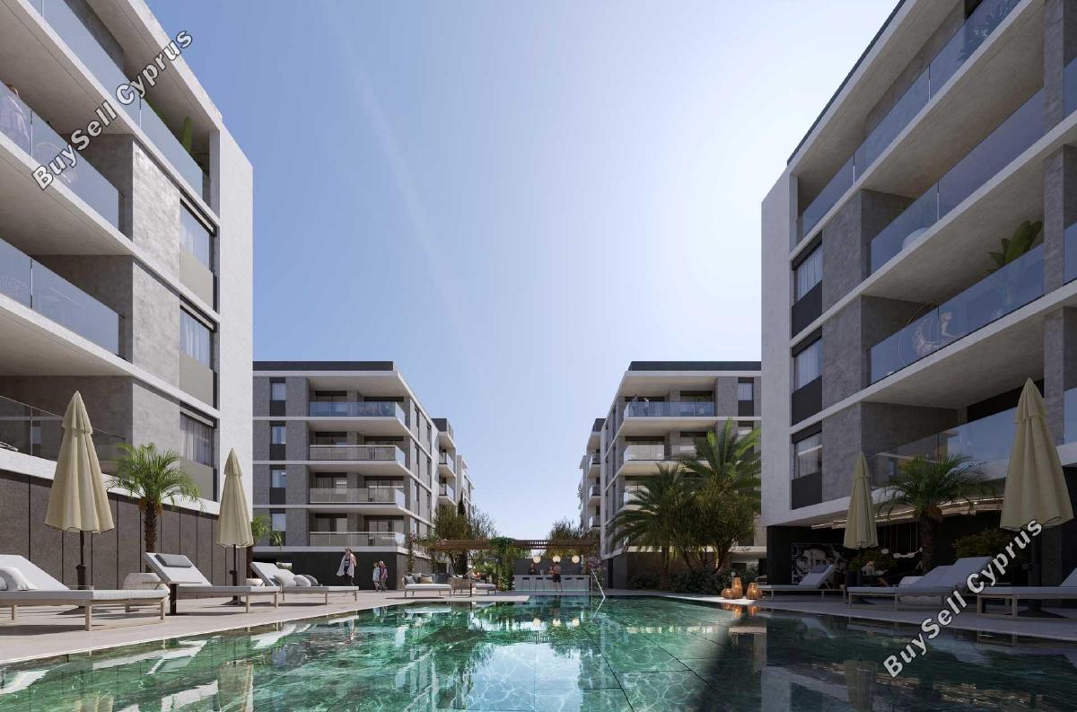 2 bedroom apartment for sale zakaki limassol 1547748 image 7603581