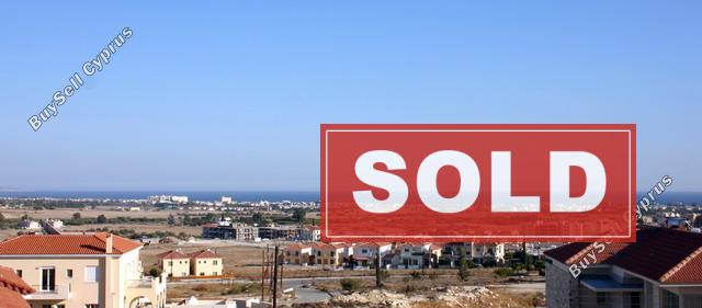 2 bedroom apartment sold oroklini larnaca 216748 image 83690