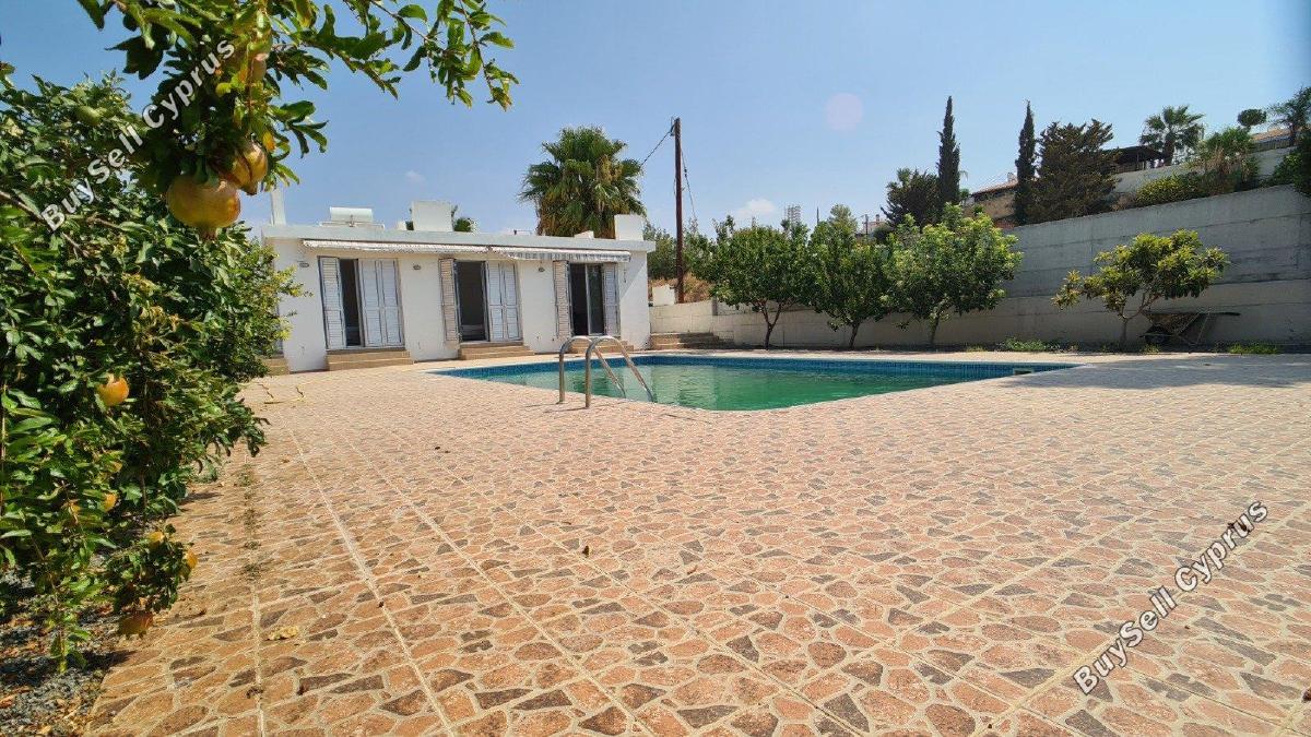 2 bedroom bungalow for sale timi paphos 8219748 image 14321305