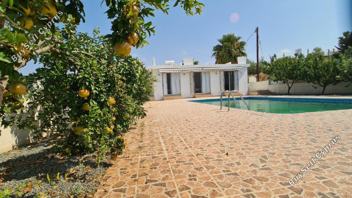 2 bedroom bungalow for sale timi paphos 8219748 image 14321307