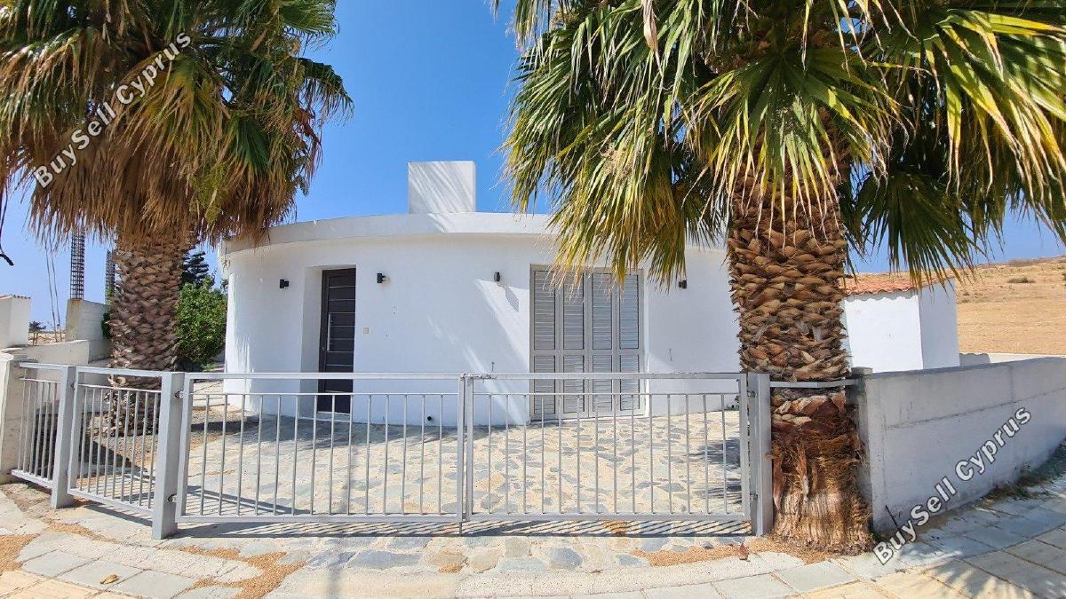 2 bedroom bungalow for sale timi paphos 8219748 image 14321312