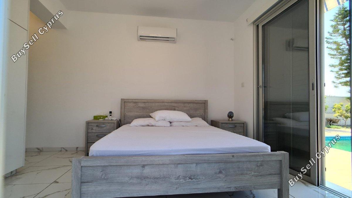 2 bedroom bungalow for sale timi paphos 8219748 image 14321314