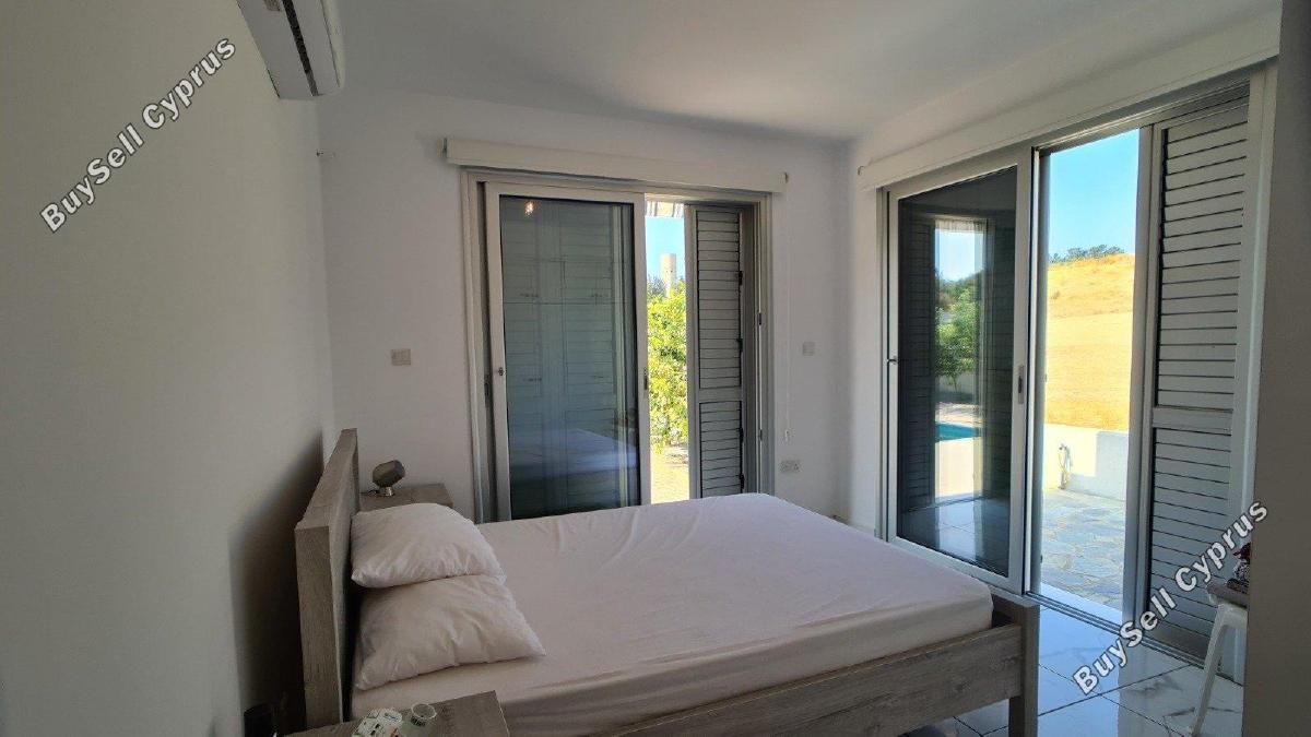 2 bedroom bungalow for sale timi paphos 8219748 image 14321316