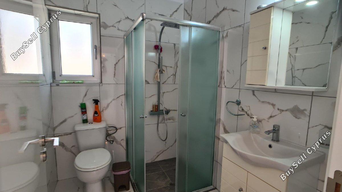 2 bedroom bungalow for sale timi paphos 8219748 image 14321322