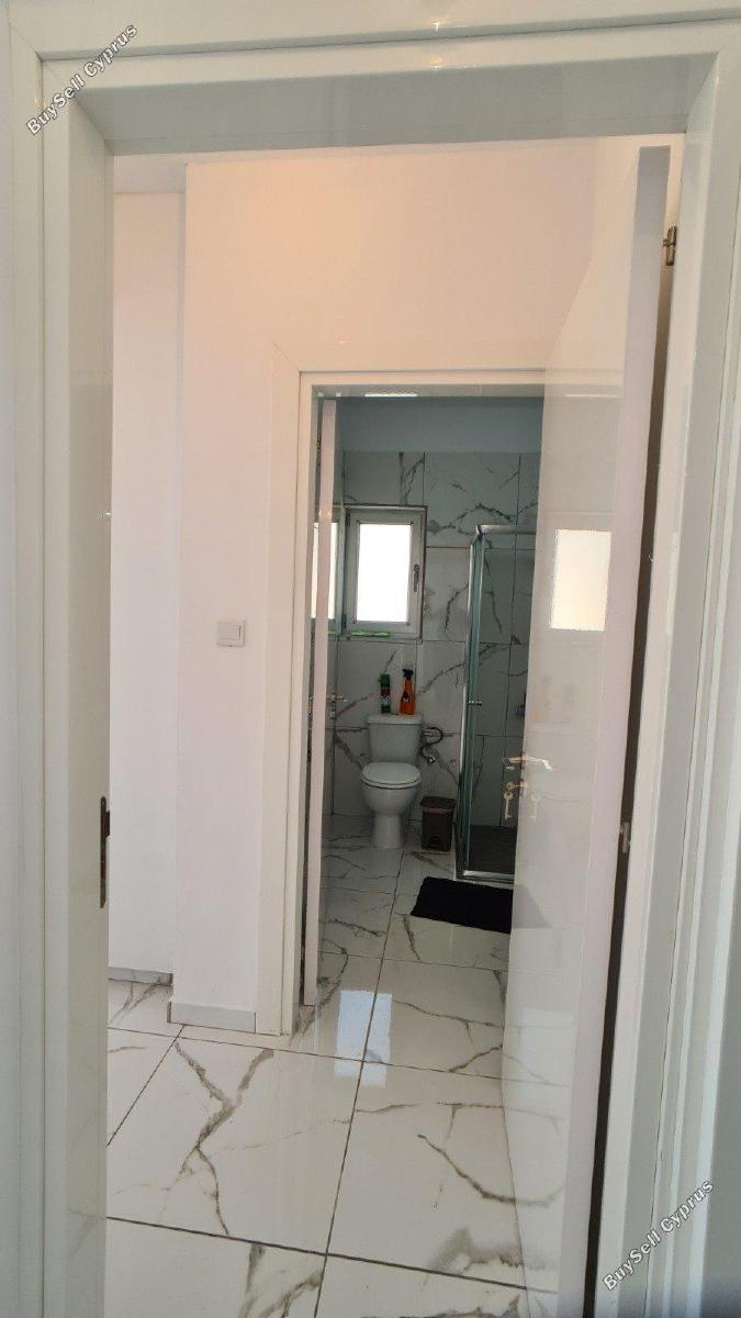 2 bedroom bungalow for sale timi paphos 8219748 image 14321327