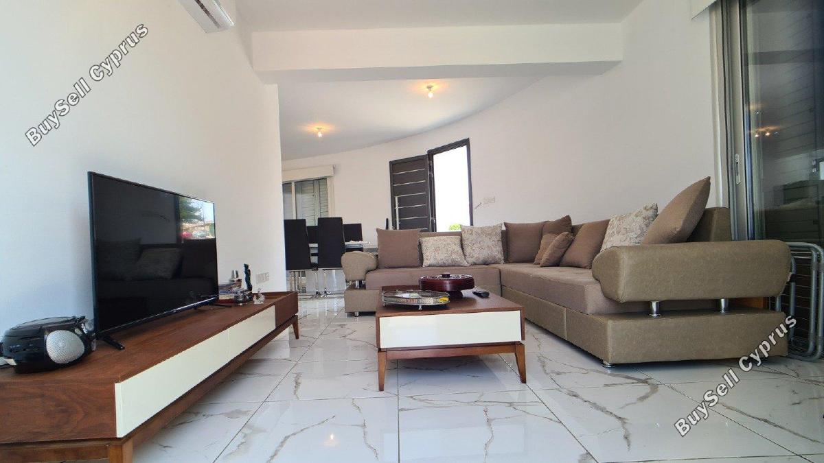 2 bedroom bungalow for sale timi paphos 8219748 image 14321330