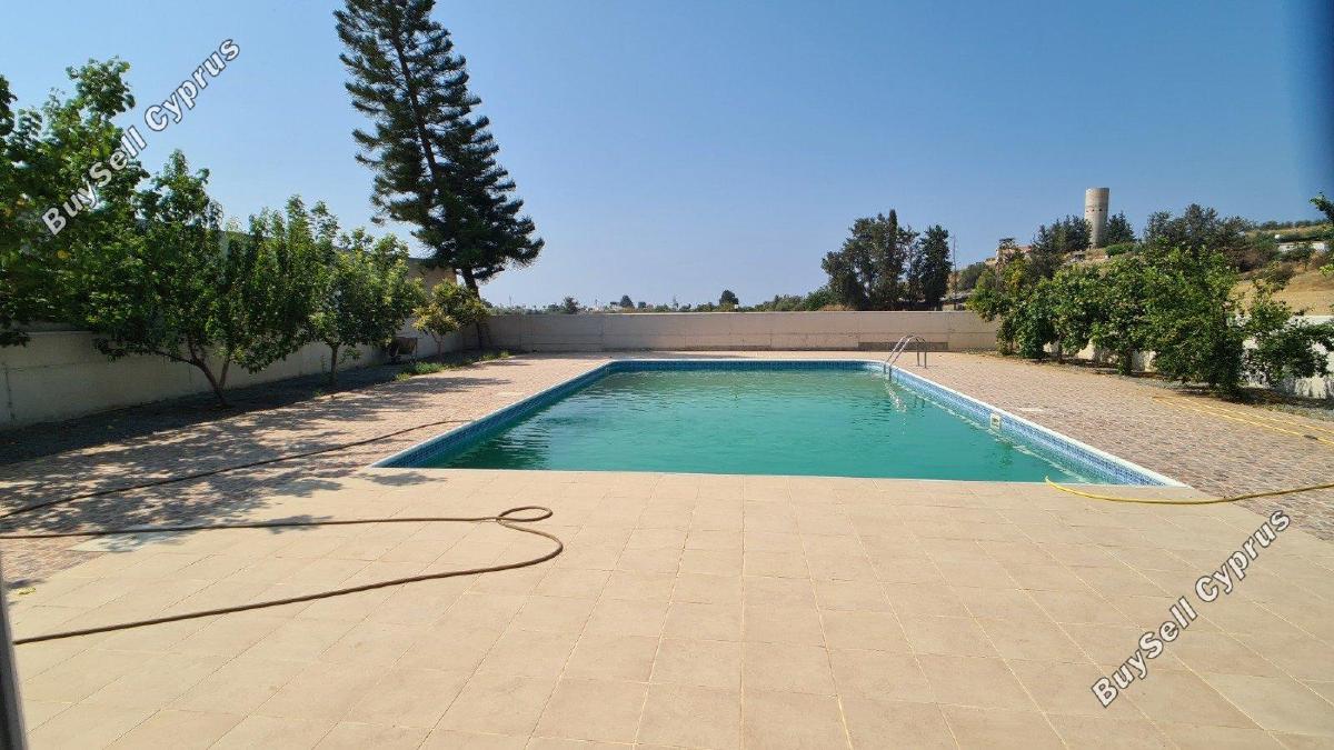 2 bedroom bungalow for sale timi paphos 8219748 image 14321335