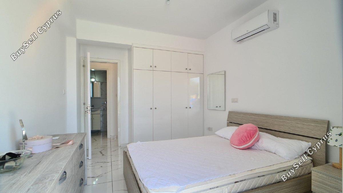 2 bedroom bungalow for sale timi paphos 8219748 image 14321337