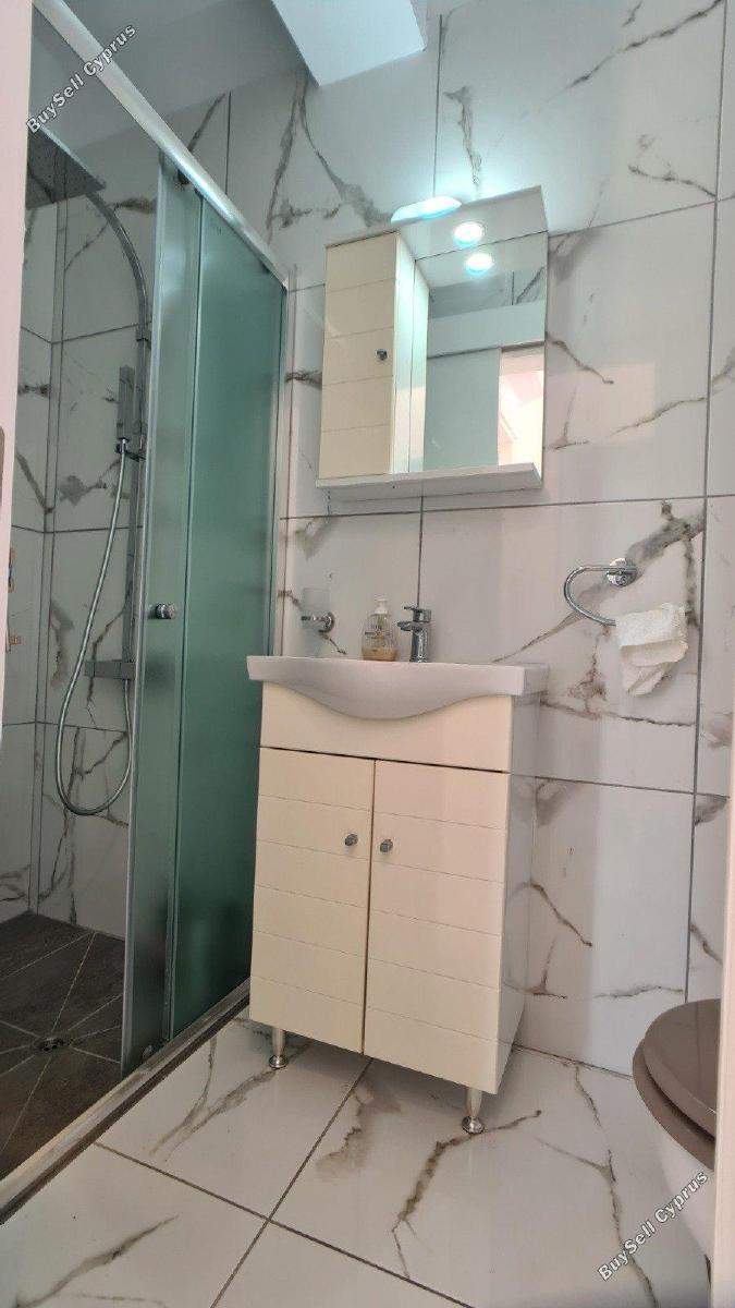 2 bedroom bungalow for sale timi paphos 8219748 image 14321339