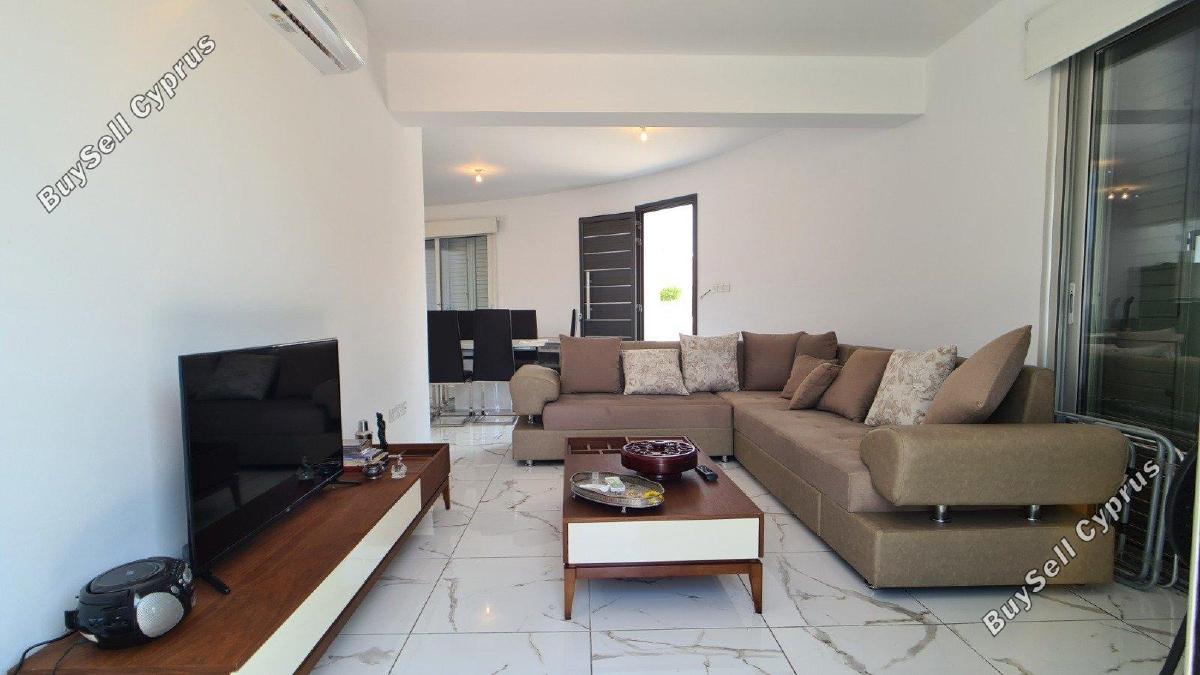 2 bedroom bungalow for sale timi paphos 8219748 image 14321340