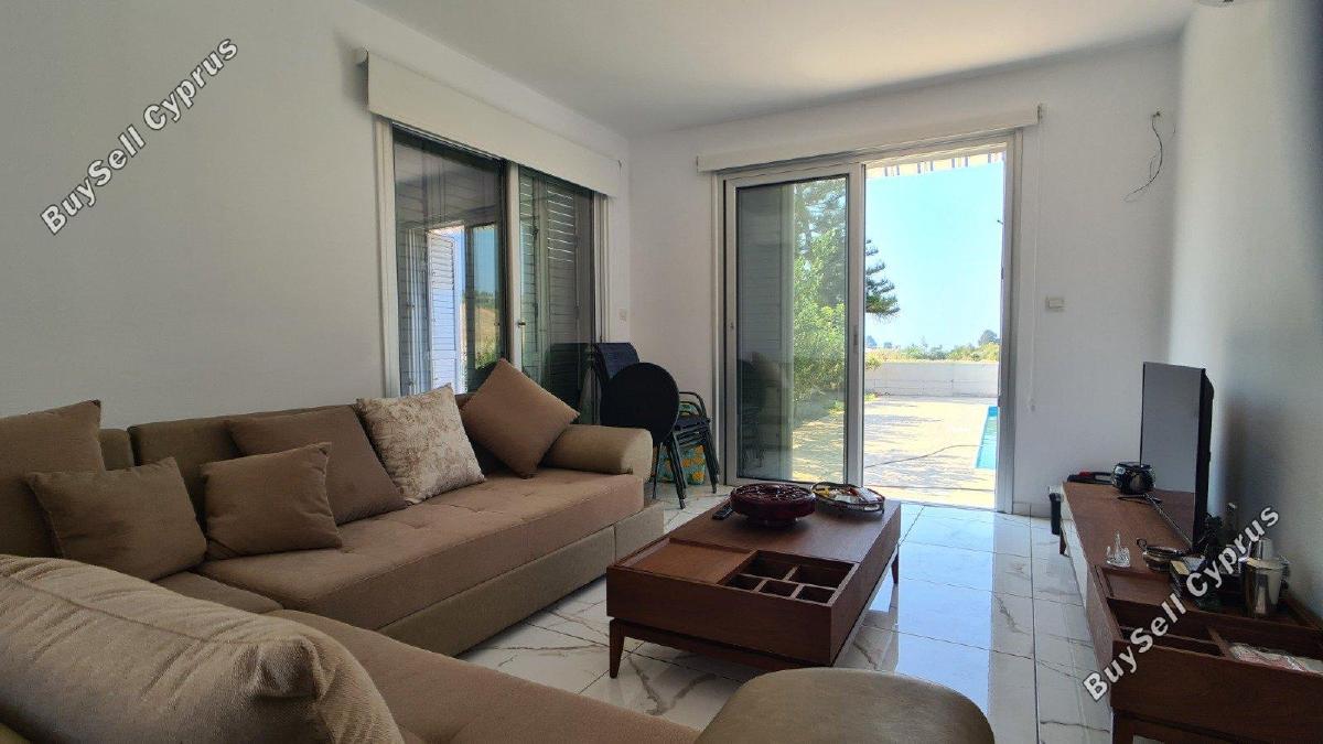 2 bedroom bungalow for sale timi paphos 8219748 image 14321342