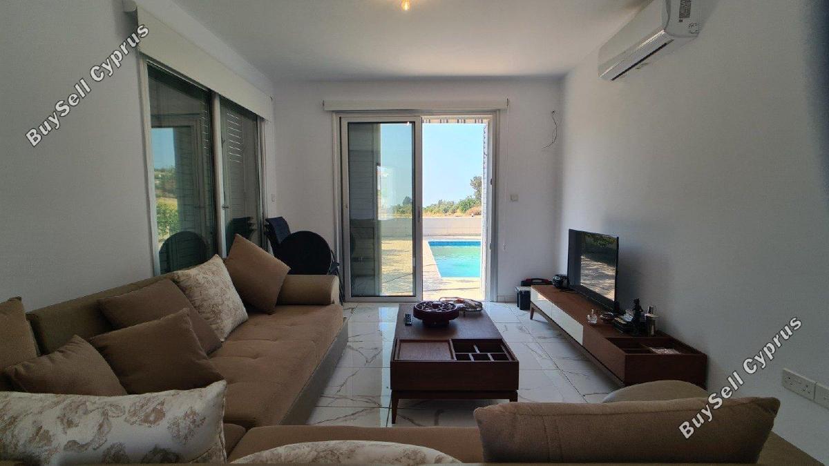 2 bedroom bungalow for sale timi paphos 8219748 image 14321346