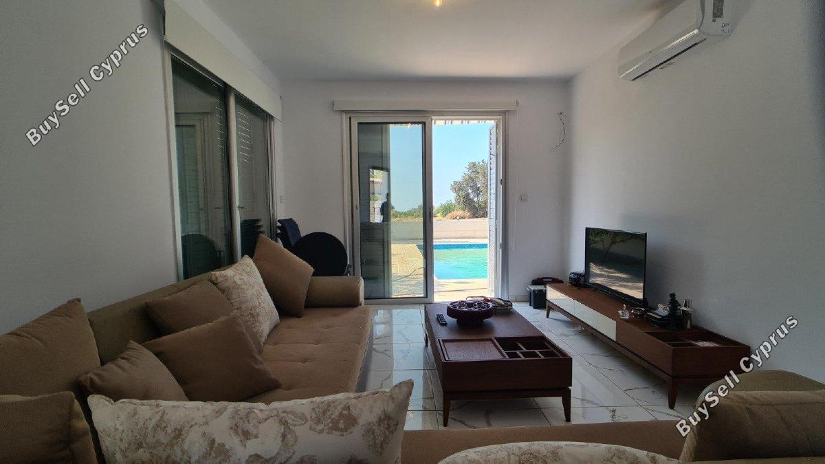 2 bedroom bungalow for sale timi paphos 8219748 image 14321349
