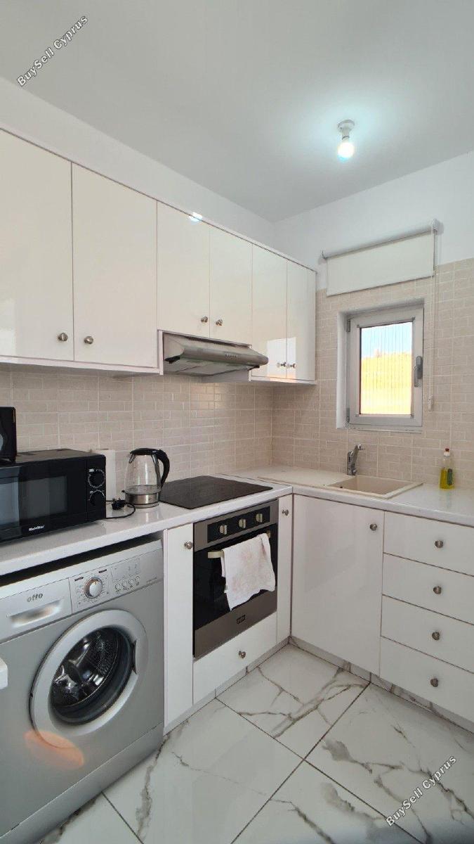 2 bedroom bungalow for sale timi paphos 8219748 image 14321352