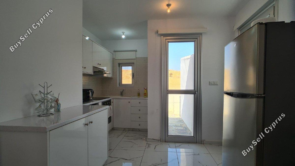 2 bedroom bungalow for sale timi paphos 8219748 image 14321354