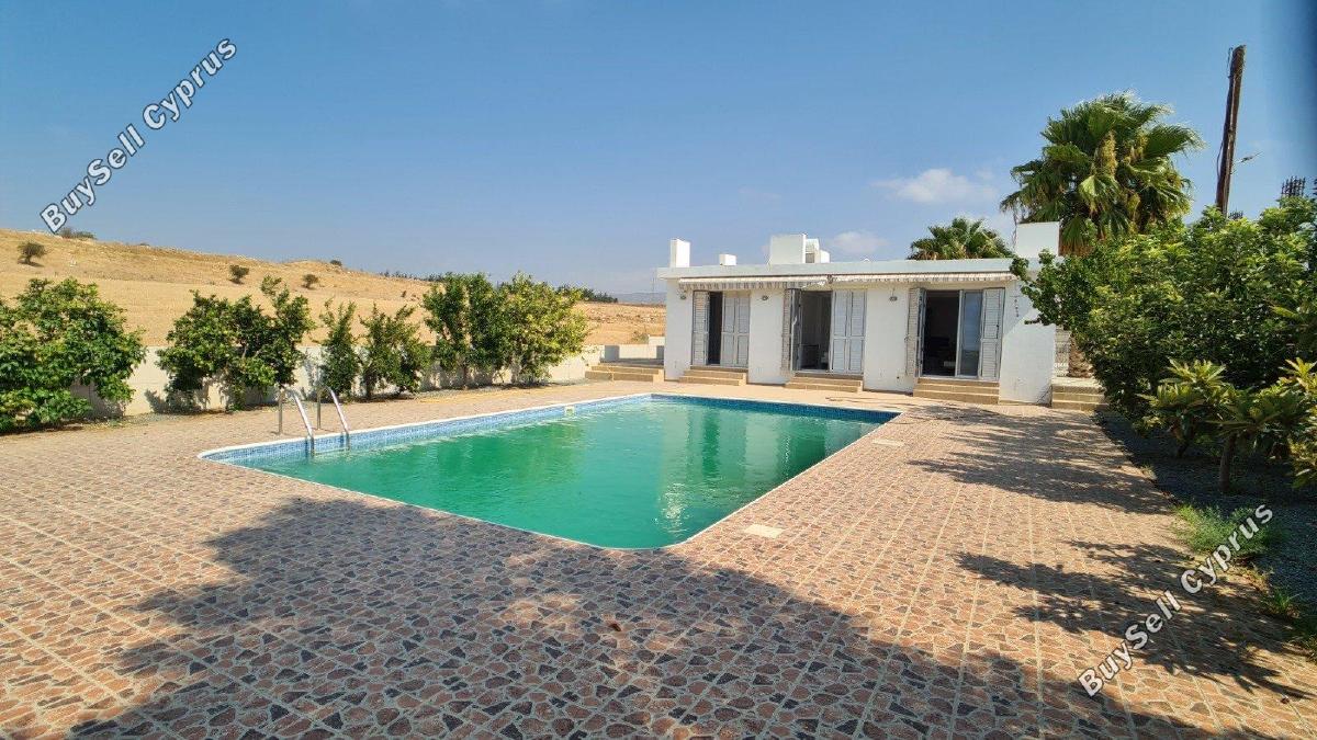 2 bedroom bungalow for sale timi paphos 8219748 image 14321360