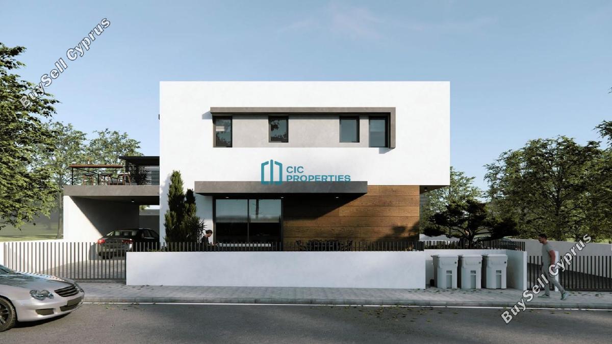 2 bedroom detached house for sale oroklini larnaca 7819748 image 15695052