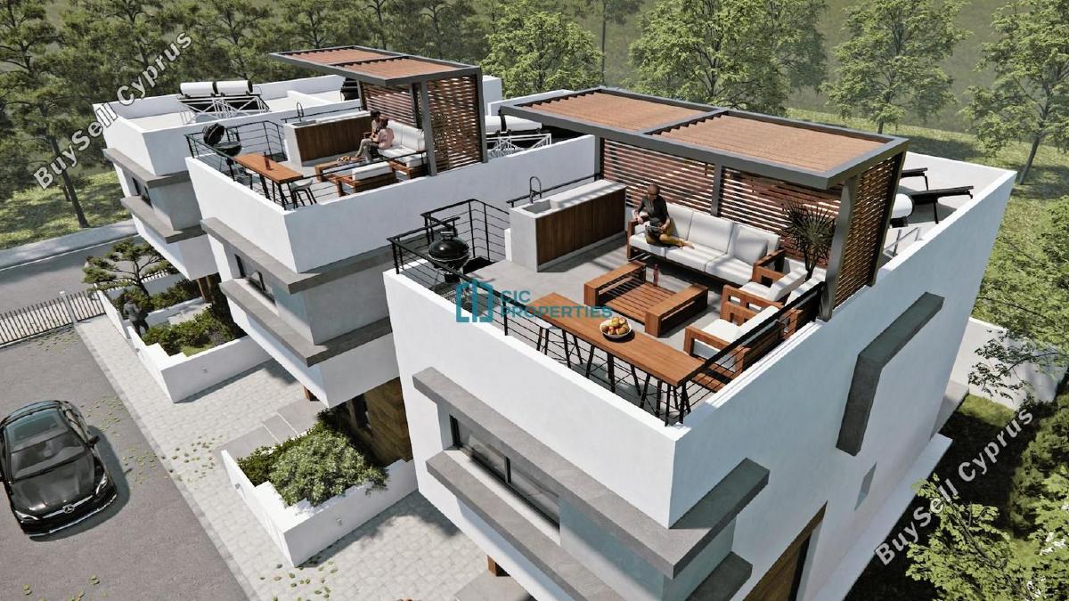 2 bedroom detached house for sale oroklini larnaca 7819748 image 15695054