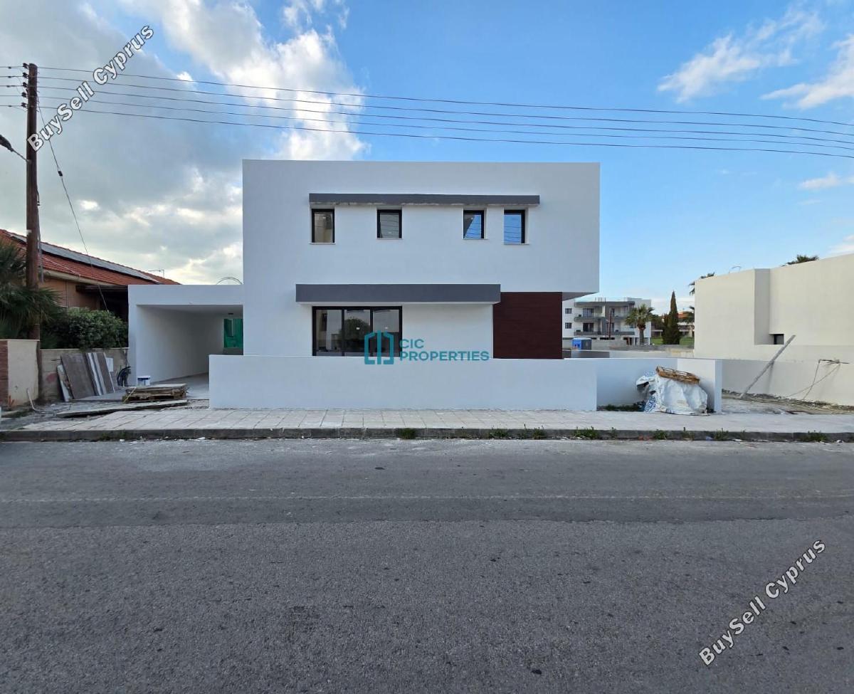 2 bedroom detached house for sale oroklini larnaca 7819748 image 15695056