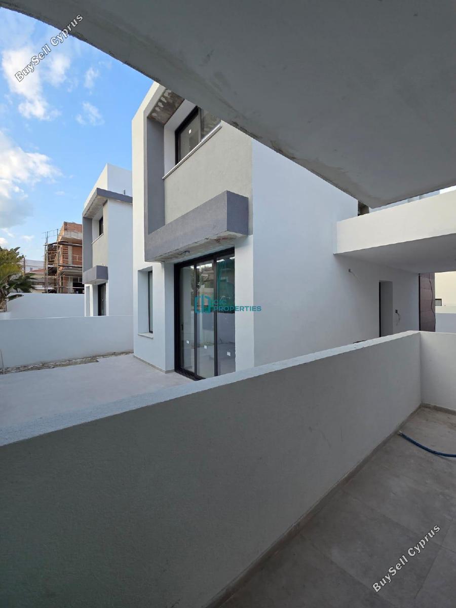 2 bedroom detached house for sale oroklini larnaca 7819748 image 15695059