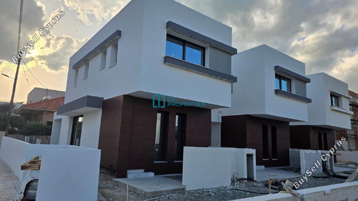 2 bedroom detached house for sale oroklini larnaca 7819748 image 15695065