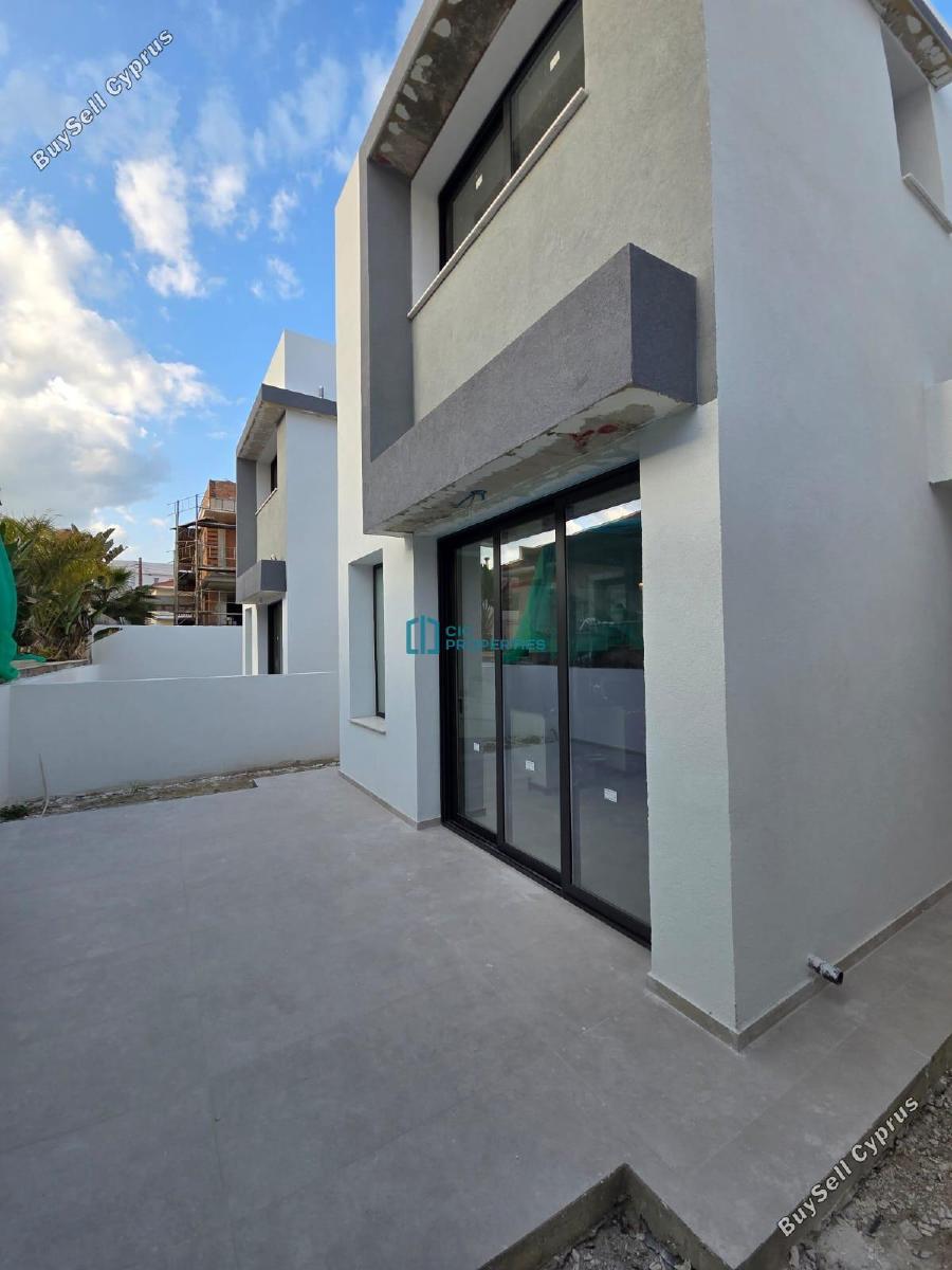 2 bedroom detached house for sale oroklini larnaca 7819748 image 15695069