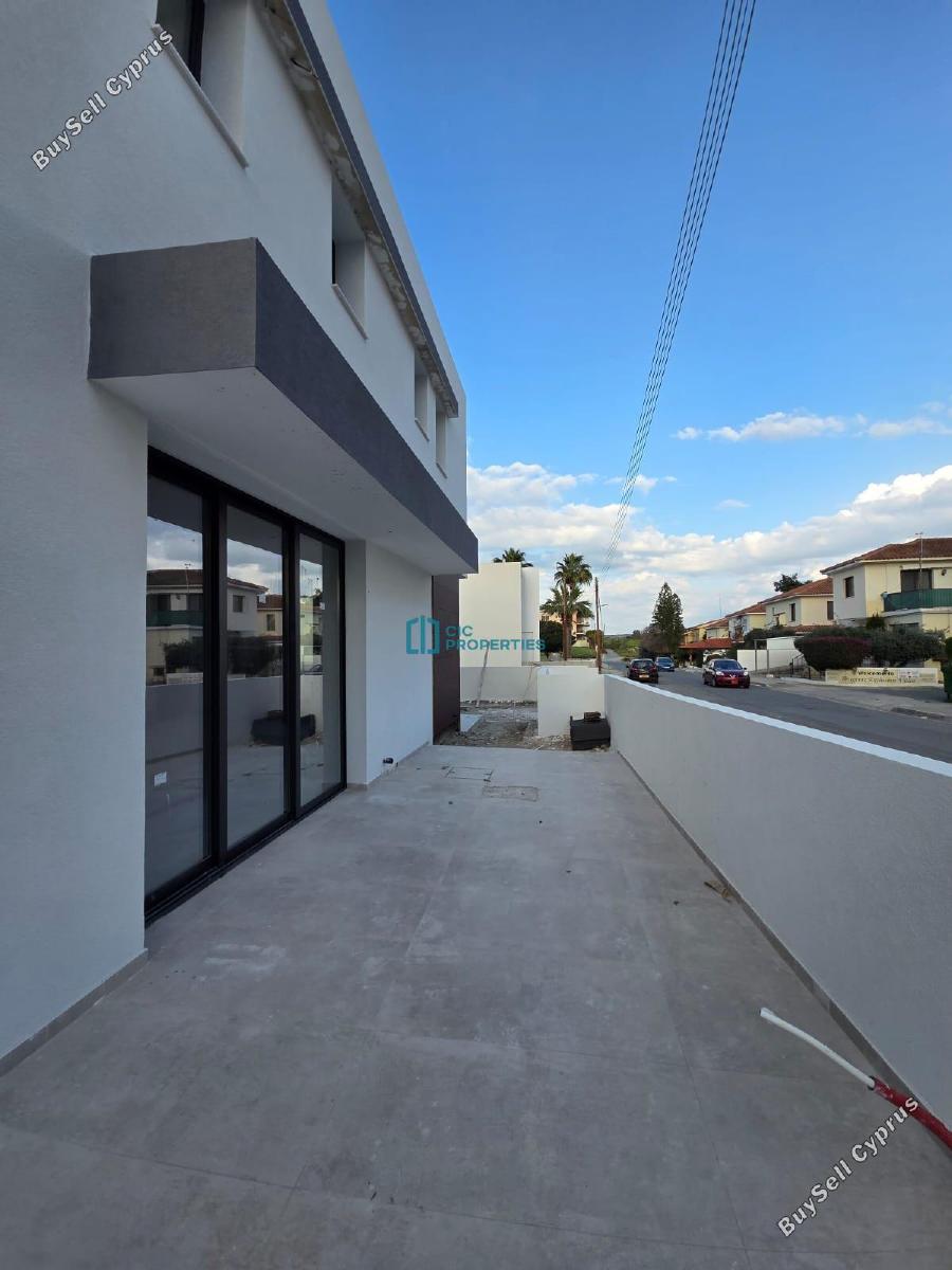 2 bedroom detached house for sale oroklini larnaca 7819748 image 15695072