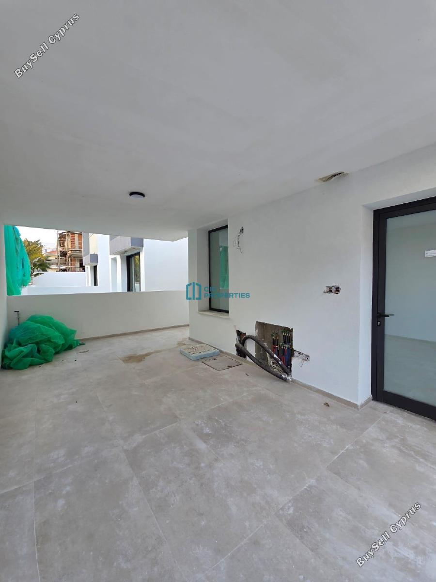2 bedroom detached house for sale oroklini larnaca 7819748 image 15695074
