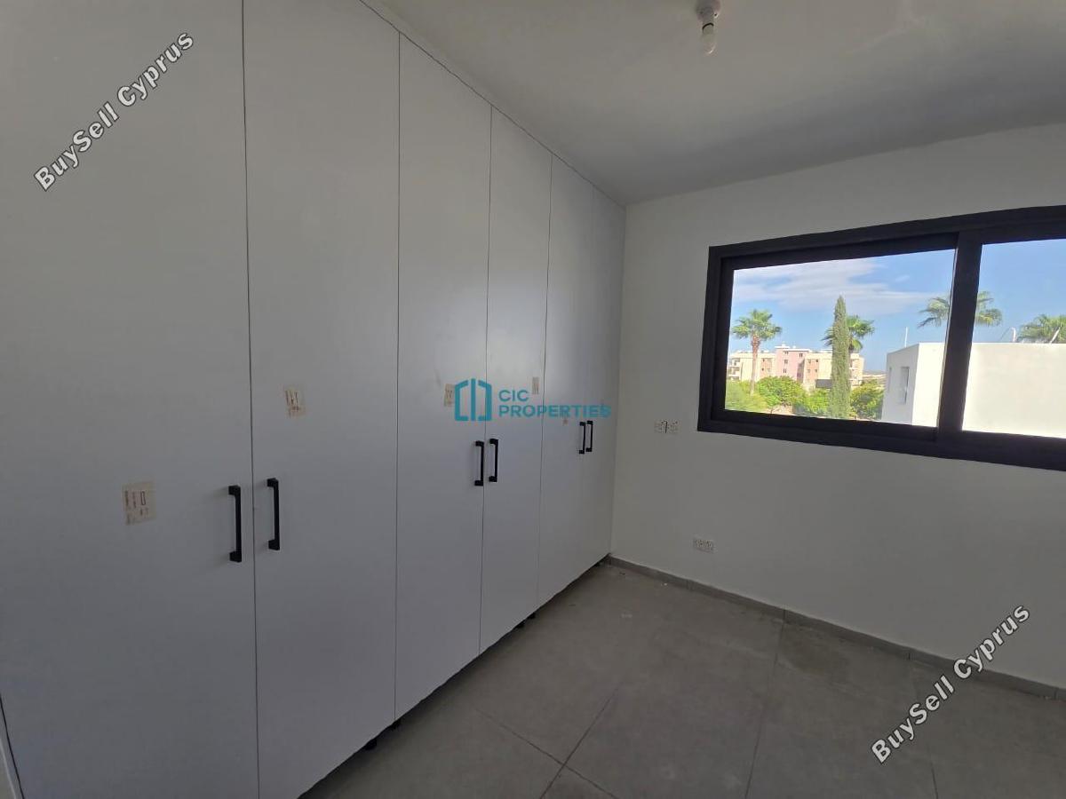 2 bedroom detached house for sale oroklini larnaca 7819748 image 15695079