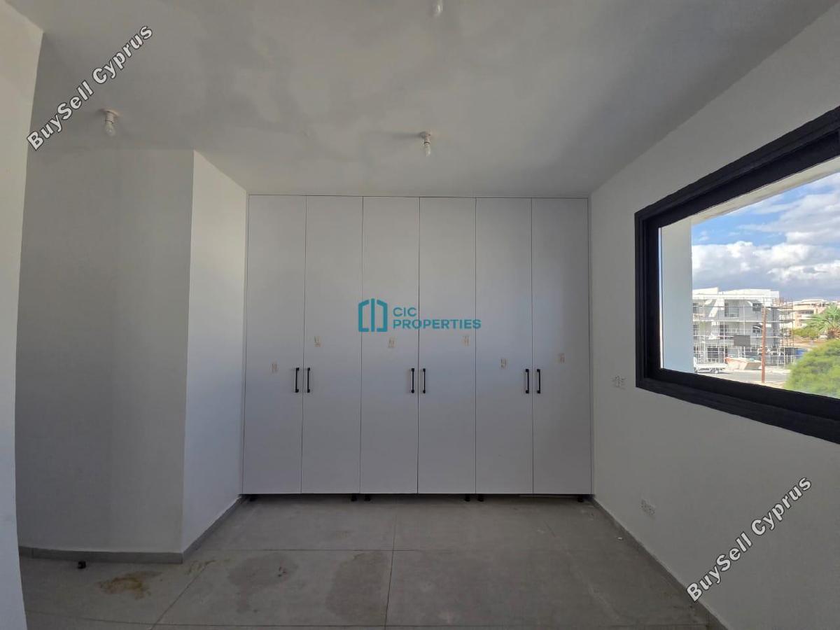 2 bedroom detached house for sale oroklini larnaca 7819748 image 15695082