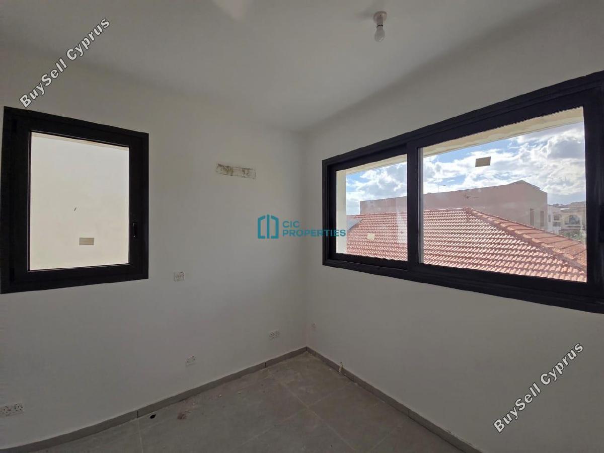 2 bedroom detached house for sale oroklini larnaca 7819748 image 15695084
