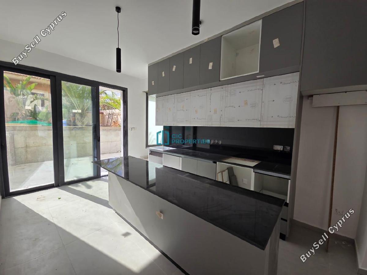 2 bedroom detached house for sale oroklini larnaca 7819748 image 15695088