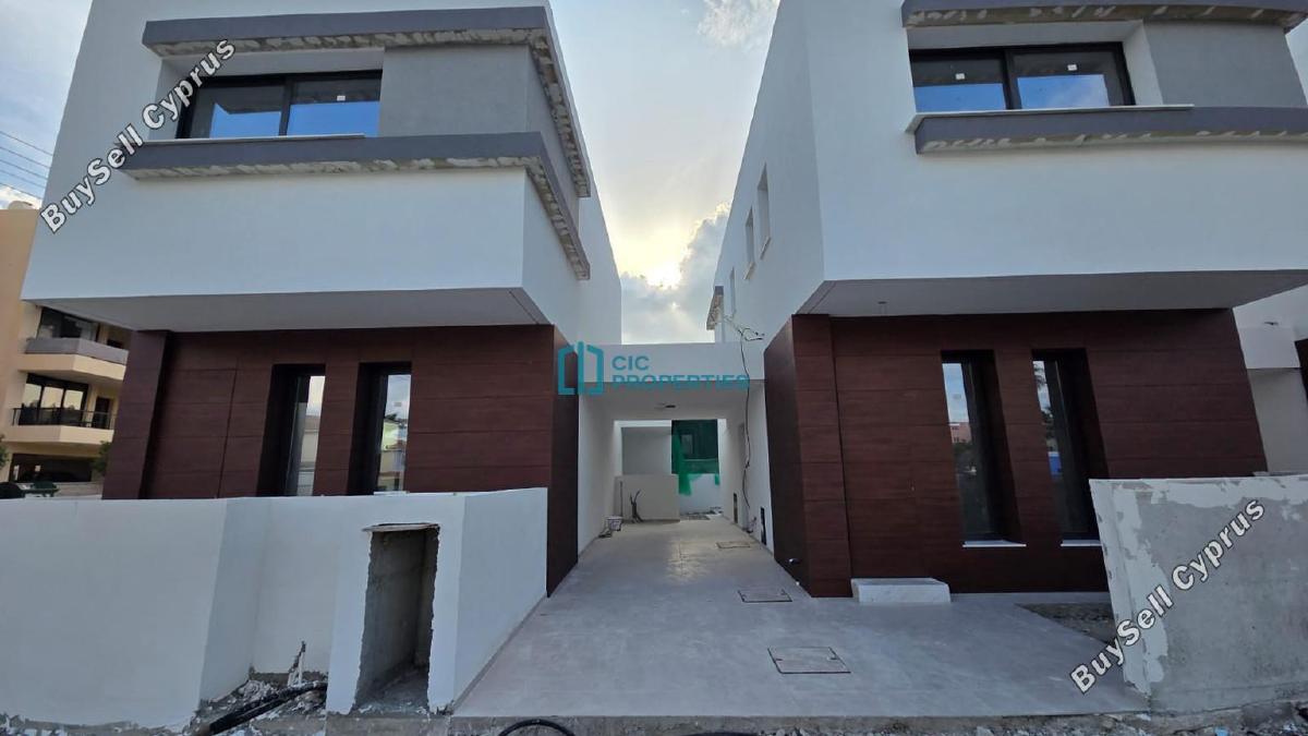 2 bedroom detached house for sale oroklini larnaca 7819748 image 15695092