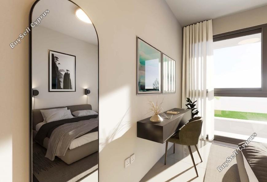 2 bedroom penthouse for sale livadia larnacas larnaca 7732748 image 10141136