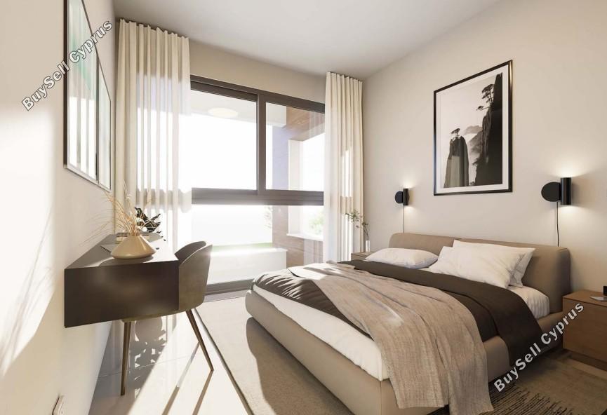 2 bedroom penthouse for sale livadia larnacas larnaca 7732748 image 10141137