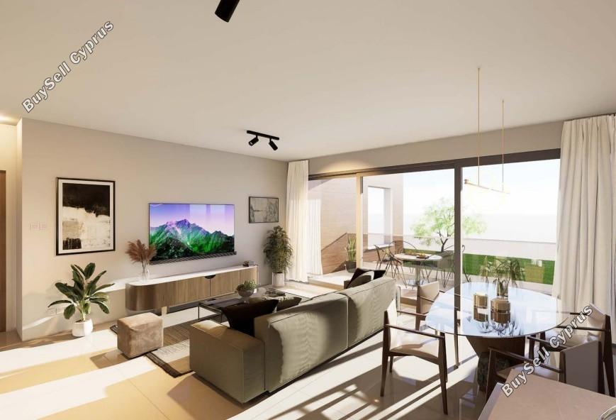 2 bedroom penthouse for sale livadia larnacas larnaca 7732748 image 10141139