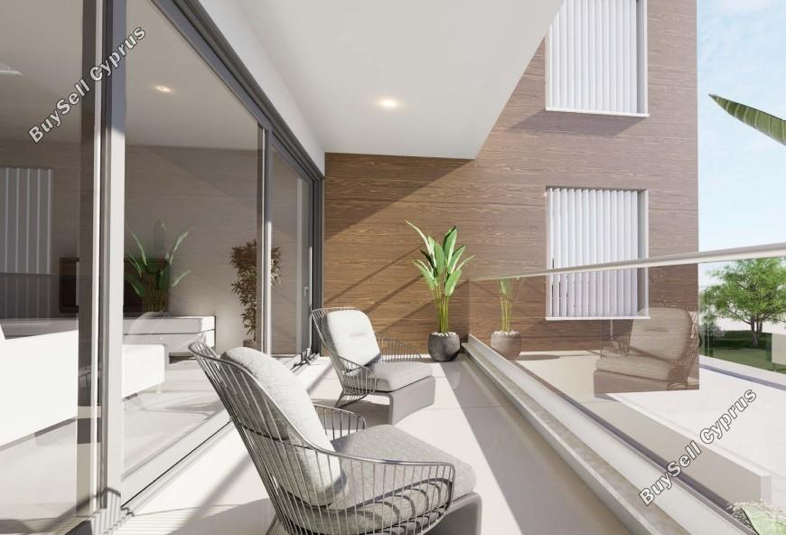 2 bedroom penthouse for sale livadia larnacas larnaca 7732748 image 10141140