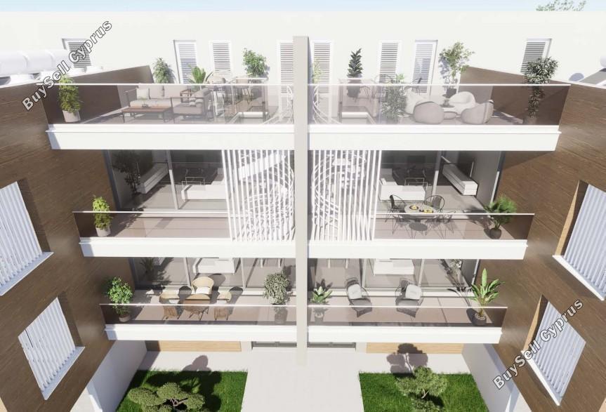 2 bedroom penthouse for sale livadia larnacas larnaca 7732748 image 10141141