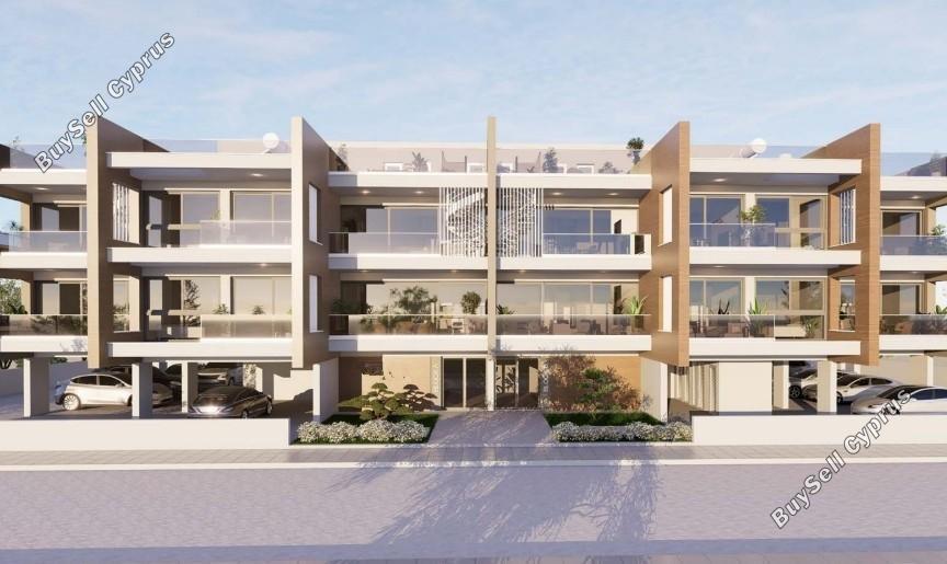 2 bedroom penthouse for sale livadia larnacas larnaca 7732748 image 10141142