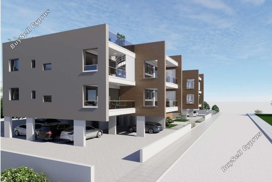 2 bedroom penthouse for sale livadia larnacas larnaca 7732748 image 10141143