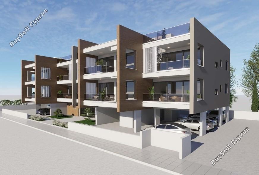 2 bedroom penthouse for sale livadia larnacas larnaca 7732748 image 10141144
