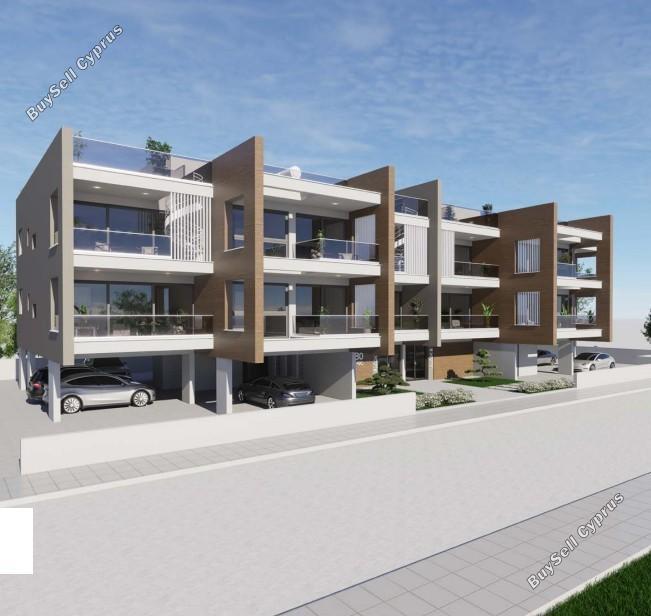 2 bedroom penthouse for sale livadia larnacas larnaca 7732748 image 10141146