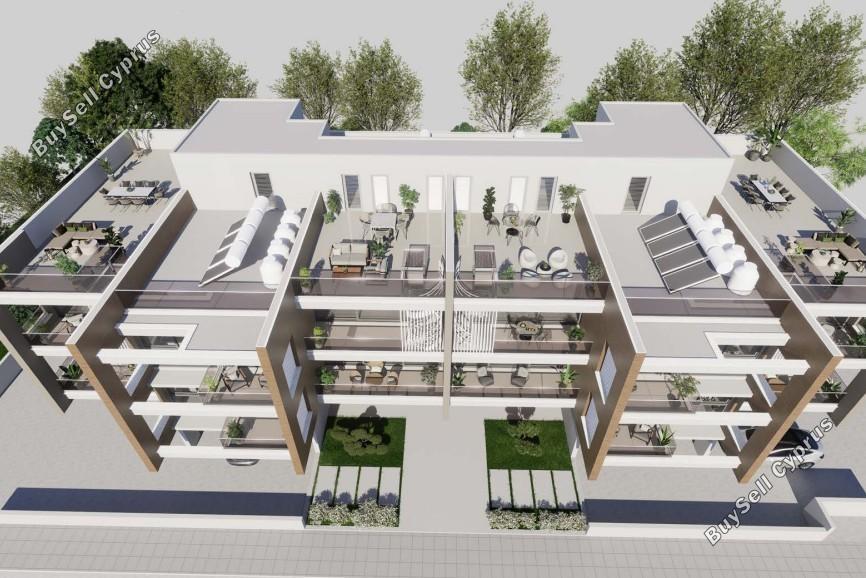 2 bedroom penthouse for sale livadia larnacas larnaca 7732748 image 10141147