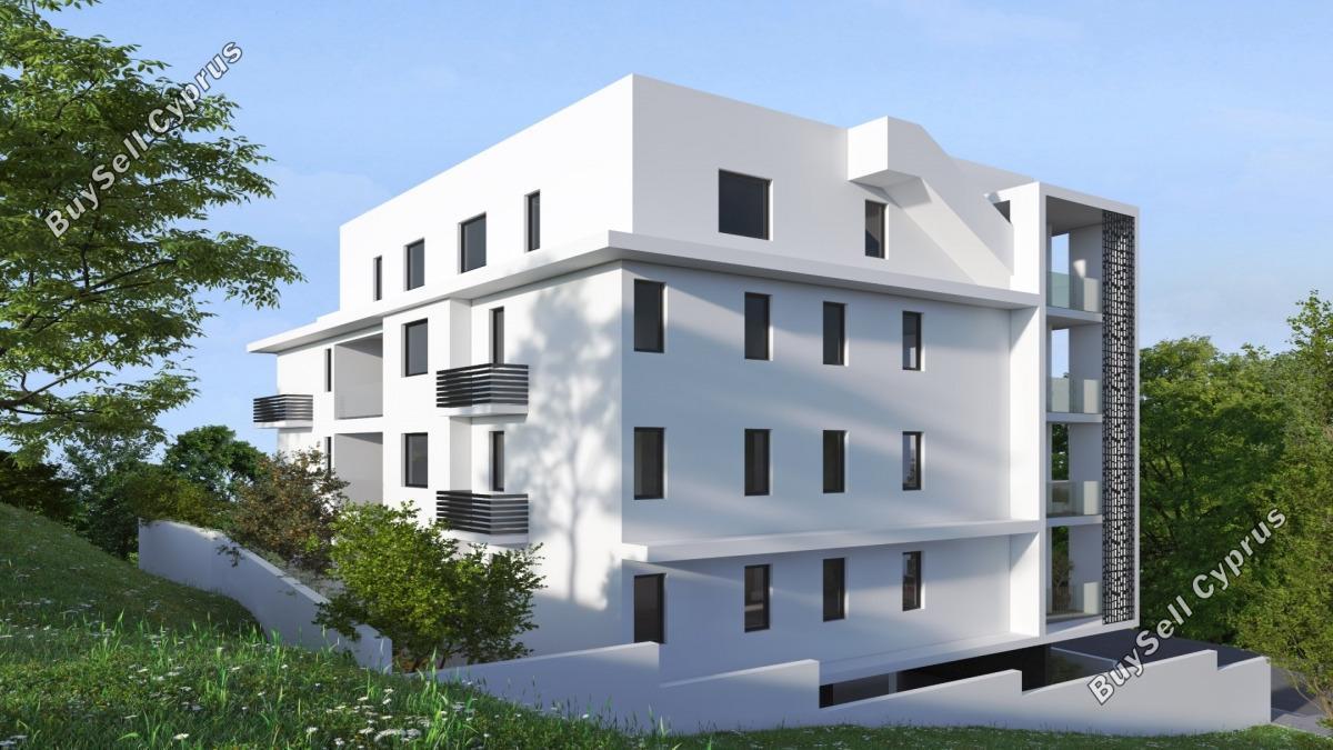 2 bedroom penthouse for sale nicosia municipality nicosia 1189748 image 16178413