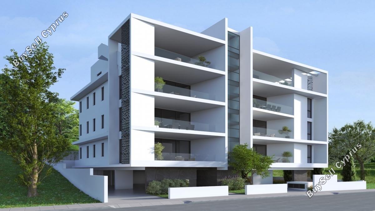 2 bedroom penthouse for sale nicosia municipality nicosia 1189748 image 16250079