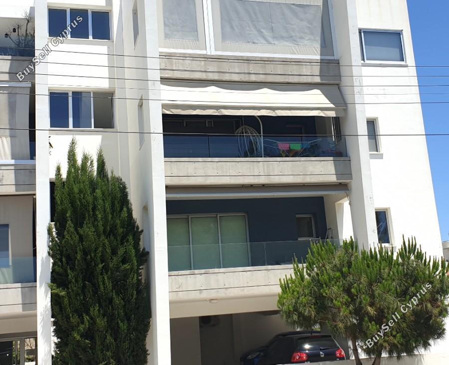 2 bedroom penthouse for sale tsirion limassol 7737748 image 14226892